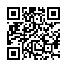 QR Code for 18Vc4eFPASEN5at6jhmb4S2L4Mfs6ZtAn1