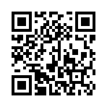 QR Code for 18Vc8dDGC4raruyuoVJW7GpZZXpX485dvy