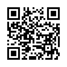 QR Code for 18Vc9Pe4WaXaDTCWVJ7abwtzCmrShSSfaG