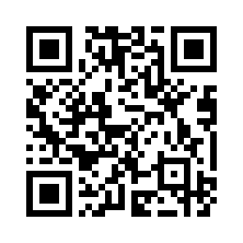 QR Code for 18VcBseNS4ZevYCgYessT29y8zTjR67LPk