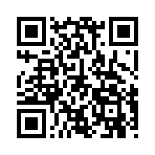 QR Code for 18VcCuSjf8hzFpuHMgmtpAtmCVSSuNCzB3