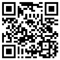 QR Code for 18VcEm9bdFaY62pZ79setFrTpygDoyG4C9
