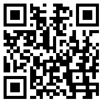 QR Code for 18VcH7kJVdA71sdLmun4NgrDnVACrkQG96