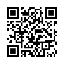 QR Code for 18VcMpAKpZ5xV1FqGDYsPy4iAWridN8HfB