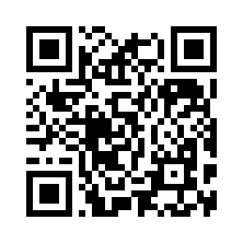 QR Code for 18VcNYhfw21FPWn2RsSs15u2dbXVMeCS2c