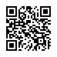 QR Code for 18VcNcaTF7dCdCeAWrza9D1b728hPiz86J