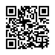 QR Code for 18VcNe22AYikT8Hy4Ff3Ukmr4oyhkmYAcS