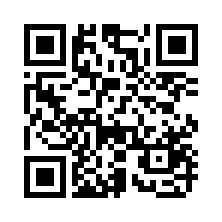 QR Code for 18VcPKoLva9cM1GC4kJY3CSJ2qH5AESMCz