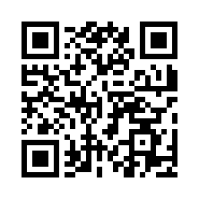 QR Code for 18VcRSCkXaBSmTWtbrmW9FPAUP6hjSaory