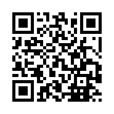 QR Code for 18VcSCoAS2JogZaD1jRikX98AVh4QWYCMD