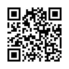 QR Code for 18VcVJdrJZjHrmR3Xd7mR6EfT5igBbCmCE