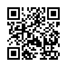 QR Code for 18VcWNcsXMvxQx3UaicSkNybyEgkYanm3G