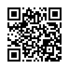 QR Code for 18VcYGF6FQwinEBHMXQbbbaeqj8VWCsnDm
