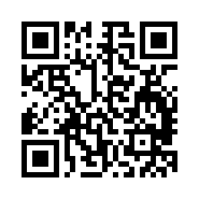 QR Code for 18VcZYdEGGmbFs5sCFLvU5DLPiGsYN7LxH