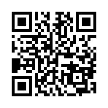 QR Code for 18VcZk4higF7rhaPgxSToeQ212ymDX8QfP