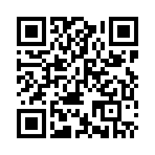 QR Code for 18VcaQZGqGQnuZj12UB2YPSWUNG9PFp8TY