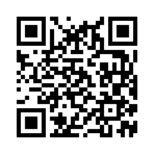 QR Code for 18VccLJskfUqNqHWz1mLDB5aAP1WsWV3do