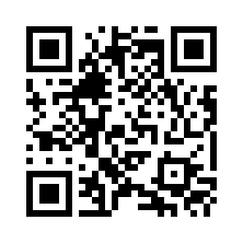 QR Code for 18VcdLJokFM8o3jjm1PSf6bX7weLwCHYFS