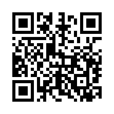 QR Code for 18VcdUPXuuWs7Wpc5mk5jGxEgsdkBdwc8u