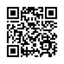 QR Code for 18Vcdk5bPwxk2ffexYR1Qggk968UizCMiq