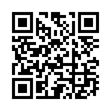 QR Code for 18Vce2sRFpjLPKAzZmuQGQwg9cLSdaSst9