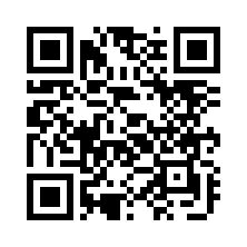 QR Code for 18Vce5aT2cSAc21DskNEzn6g1XkL9BbdsK