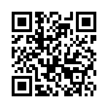 QR Code for 18VceFDn3DQF4fWHZvHoHdSWSLwfZiaQxC