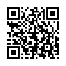 QR Code for 18VcegzRE6D1PpVwqJmcA1YBiTeEaiFdb7