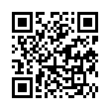QR Code for 18VcfVrSoCFhgfjHEk6mLWKQ34WUP26YBo