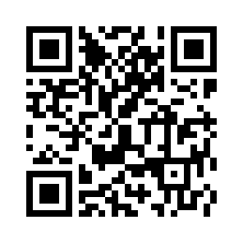 QR Code for 18Vcj5hDeFfeP4qv6u1qR2X4iNvHs9eQi3