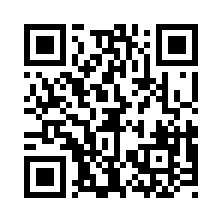 QR Code for 18VcjtgUqdPfULbExa1hmWmswnVyuo53rC
