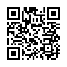 QR Code for 18VcokHM3MFp6reoSiFVZeTHKuXPpNF43c