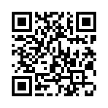 QR Code for 18VcroSyV7zcjgpRsgBjix8JrFP4EnCQdY