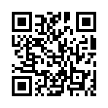 QR Code for 18VctJKd9fxEK78T4vxj6NfvYvx1fMPBUf