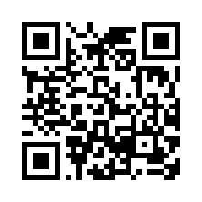 QR Code for 18VctVdJZSKdZUE8Vo6YvhsR2z3ecZBmR5