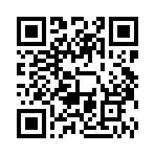 QR Code for 18VcwJCNoUim2k97MLbWQLvS8Q2ioPGaCh