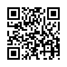 QR Code for 18Vd1ozFqh8KiKG2F3jsMkcSNmaN6LWcPu