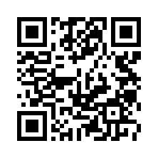 QR Code for 18Vd2kt8aAsNBigrbdMg8ni17kzK7fjMVL