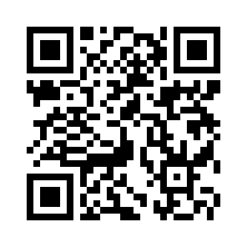 QR Code for 18Vd2vcjj3RSo9cR2mEdH8UZvPvcC9D2b3