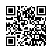 QR Code for 18Vd3DBE3qasy9vb6QTKWTfbGVJTYAp67k