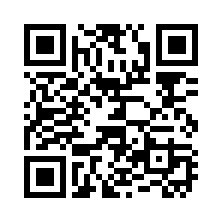QR Code for 18Vd3H3Cg2nQwXde158Hox8To54bgcrWMq
