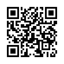 QR Code for 18Vd5PdkSYVYcnx4sJfizzxbDQGo7QNSi2