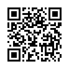 QR Code for 18Vd5x9h4immBnvbdBVLnQDedadgXf48Jm