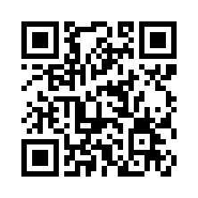 QR Code for 18Vd96UTGaHgVdk7PLZtMpgNC5WUZhrsGP