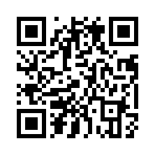 QR Code for 18VdAHZbWvtHpXsJDw3F7VvDM9qHdSeTbU