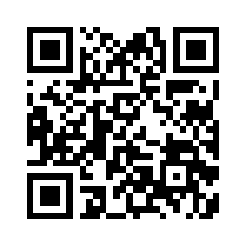 QR Code for 18VdBeBaQvcMyWpDPYYbZ7FEnRcMgQ1H7t
