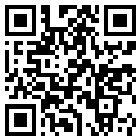 QR Code for 18VdBuVEgEcxvvARTyfffXMf83ufM6VaLa