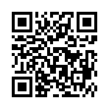 QR Code for 18VdDqmBnmimGfewWmGethhU64corJ7aH4