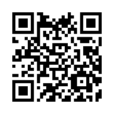 QR Code for 18VdEFFhoAwYoZ4SEa3iPQaXQvHbC5AV3d