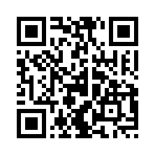 QR Code for 18VdGPsPYTGvAJQ2te4zJcV6r23K5Frhdj
